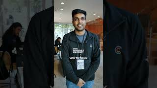 How Great UX Leaders Handle Tough Questions | Nitin Sampathi at UXCON25