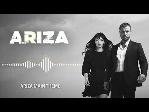 Arıza Dizi Müziği | Arıza Main Theme