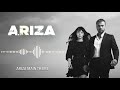 Arıza Dizi Müziği Arıza Main Theme
