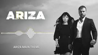 Arıza Dizi Müziği | Arıza Main Theme