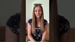 Andi sikere - 3.rész #pinterestmagyaroknak #hogyankeresspenztonline #onlinesales #blogger