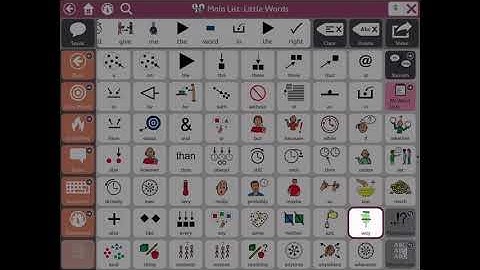 Snap Core First #1 Introduction (Bilingual Vocabulary Set)