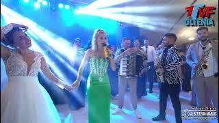 Show-ul Anului cu Claudia, Armin si Petrica Nicoara 🏆 Colajul care a inebunit Romania 🏆 LIVE 💣