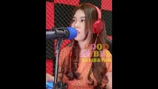 Caravan -Dan Silt (cover) #Hitbacksongs #gutomversion #GoodvibesTambayan