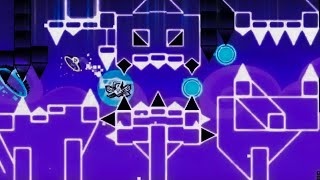 Hornet pulse | Veter - Transcendence layout | (Upcoming Top 1) 
