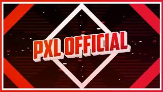 'Who Run The World' By Beyonće - PXL Clan Montage #1