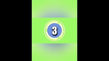 accountancy MCQ term 1|| try to answer in 5 seconds|| CBSE term 1 MCQ exam||MCQ series || class-12th