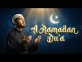 A Ramadan Dua Emotional Ramadan Nasheed For Peace Forgiveness