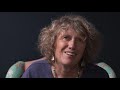 Searching for the Truth in the Story of One Refugee Family | Sue Mitchell | TEDxLondonBusinessSchool