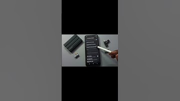 How to Enable / Disable Developer Options on Any Samsung Galaxy Phone