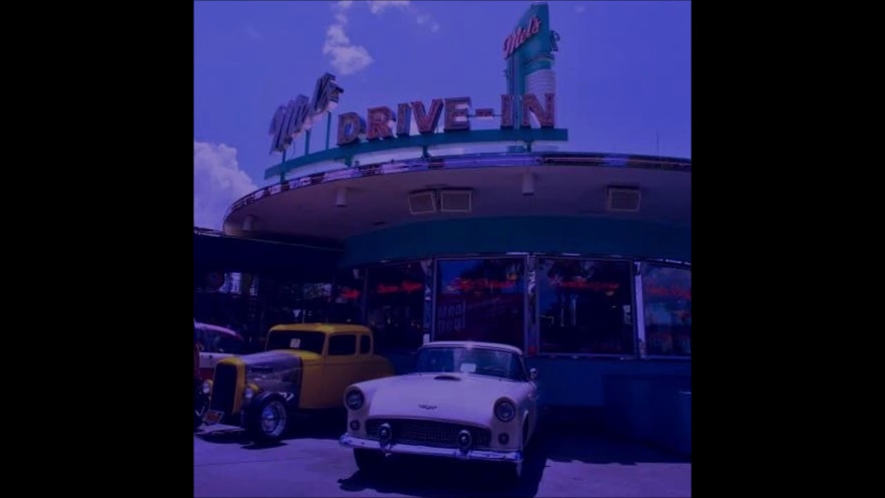 20. RHISIS - BUMPIN [20.06.2018]