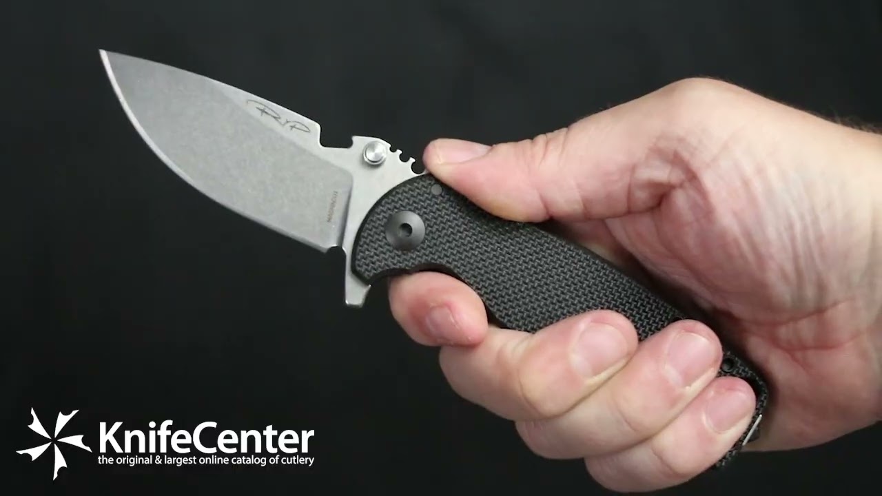 ヘリノックス　tac field 4.0 ヘリノックス tac field 4.0 ヘリノックス tac field 4.0 ヘリノックス