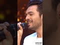 Mile Ho Tum Humko – Neha Kakkar's Romantic Hit ❤️