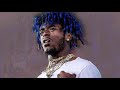 (FREE) Lil Uzi Vert x NAV Type Beat - "Swerve" (Prod.Byalif)