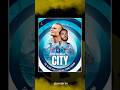 Buat ppster pakai template Gratis!! #postermywall #tutorialdesign #manchestercity