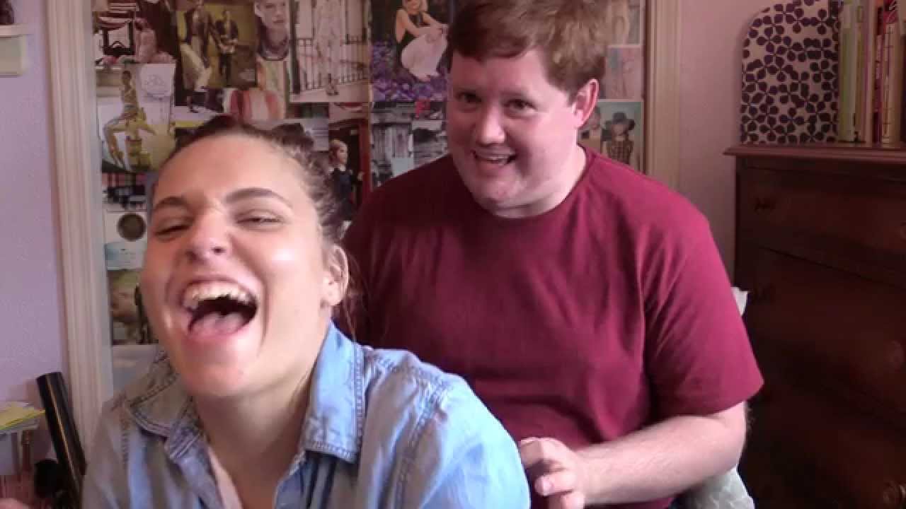 Random Video Monday- DISNEYLAND! - Random Video Monday- DISNEYLAND!