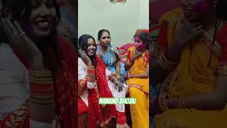 jayanti ki tikli per saiya ji lobhae  jaaye