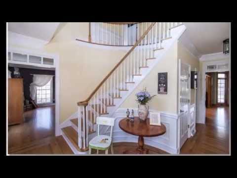 6549 Thornbrook Circle, Hudson, OH home video tour