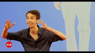MT180 finale suisse 2021 09 Yohann THENAISIE UNIL 1er prix