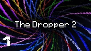 The Dropper 2 Walkthrough (Pt 1)