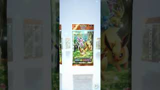 Daily Pack Opening 07/06 | Pokémon TCG Pocket