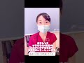 あそこの整形って？教えて！あやこ先生〜#湘南美容クリニック #美容 #美容整形 #女医 #婦人科形成 #vio整形 #びらびら #黒ずみ #shorts