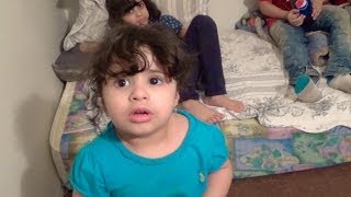 BACK HOME IN NEW YORK!!