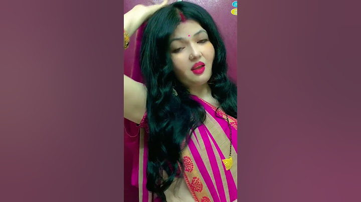 Gori hai kalaiyan #shortsvedio #bollywoodsongs