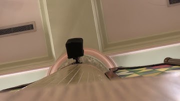 سورة التحريم كامله من صلاة العشاء ، تلاوة الشيخ محمد بن أحمد اللهيب ، إمام جامع العويضه