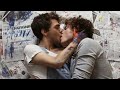 I love the way you feel  gay romance  heartbeats les amours imaginaires