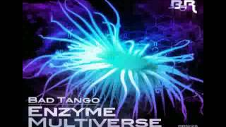 Bad Tango - Multiverse Original Mix