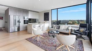 301/70 Cronulla Street, Cronulla | MattBlak Property