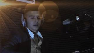 Ademcan Yilmaz - Türkmenoğlu