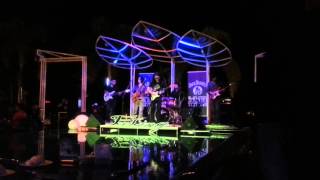 อินคา Live Ubon - รักแท้มีแค่ครั้งเดียว