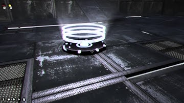 The Purpose Is Written In The Hidden Words