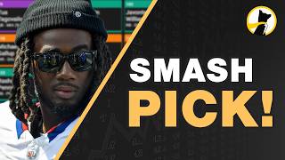 2026 Fantasy Football Drafts for $200,000 + Q&A