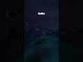 Which Shader you Prefer? Night Snake  #shorts #minecraft #minecraftmemes