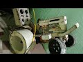 Mood off roading RC Swaraj stunt stand and pick up tochan kara diya#trending #youtube #viralvideos 