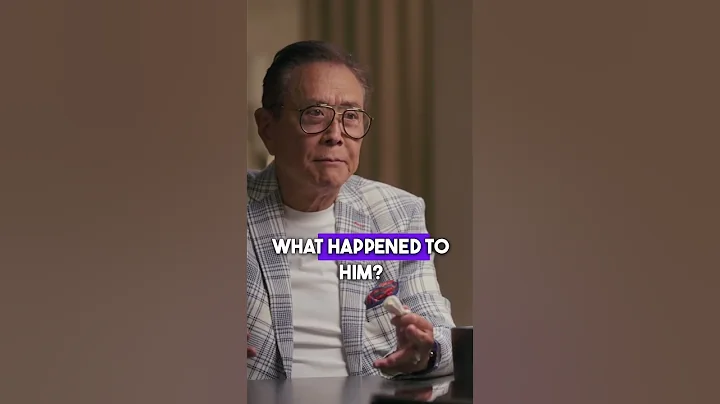 Leadership Through Vision and Mission