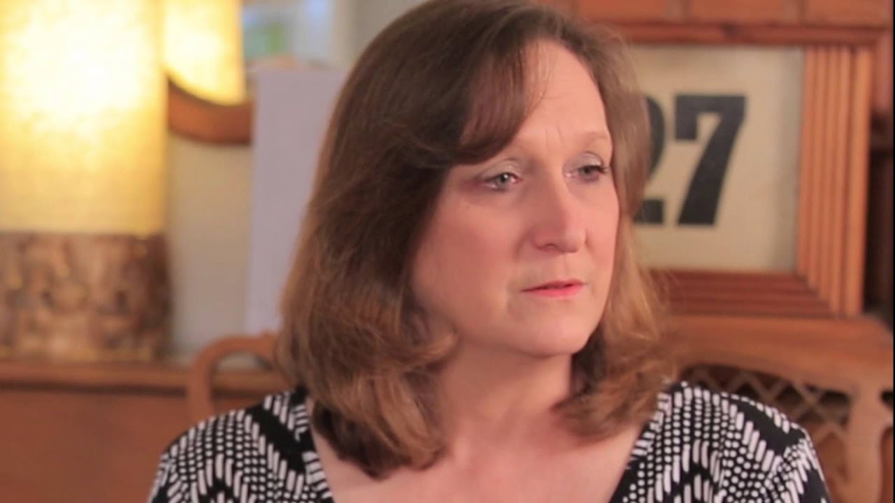 Marketing Firms Tulsa | Clay Clark Case Studies | PR Firms in Tulsa