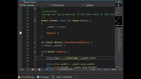 Bookmarking Keyboard Shortcut | #vscode | Tips and Tricks | #shorts #short #programming #coding