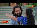 Nagapanchami  promo  20th may 2024  star maa serials  monsat at 6 pm  star maa