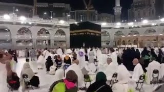 M.e - Muhammede Muhammede & Ravza Elleri & Durmaz Yanar İlahileri
