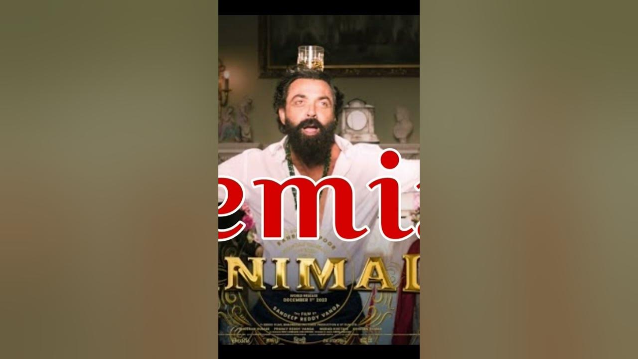 animal movie songs. animal movie songs playlist.animal movie songs list