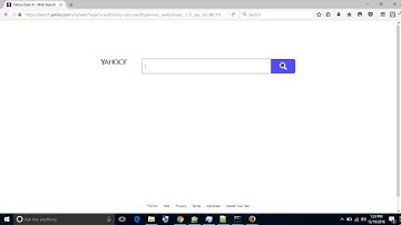 How HashSet checks for duplicates in Java? | javapedia.net