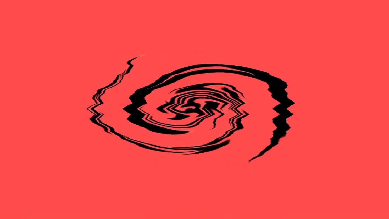 YouTube Logo Effects | Bunny Huggles Mine is Weird Effects