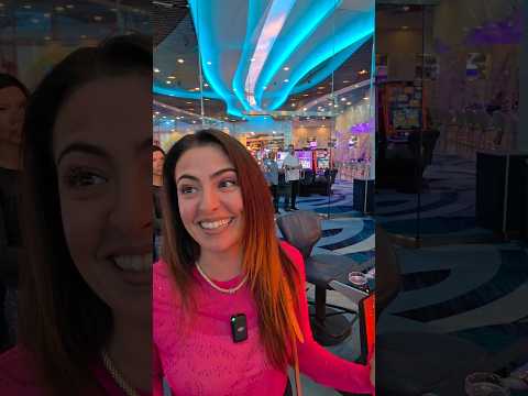 GrandCasino.hu - Hatalmas nyári nyereményjáték | SORSOLÁS