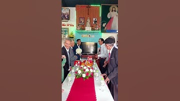 đám cưới. lễ rước dâu