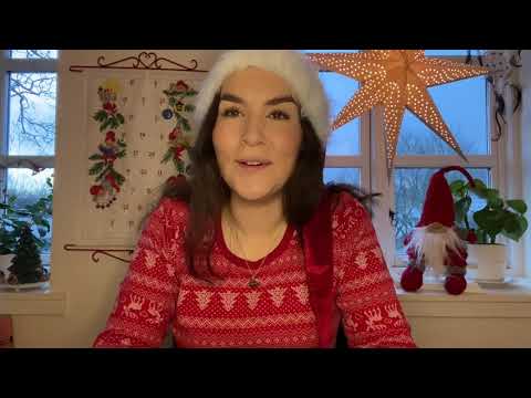 Ammartagaq decembarip sisamaat