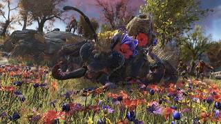 Fallout 76: Событие Большое цветение Играем Вместе 〄 Добавляю в Друзья по Вашим Запросам в Чате